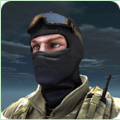 前线冲击 - 下载Android枪战射击游戏