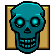 阿兹特兰游戏最新版下载：冰封遗迹的冒险之旅