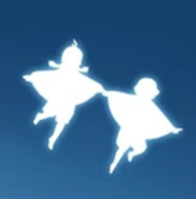 Sky光遇北觅全物品下载 - 极致社交娱乐角色扮演体验