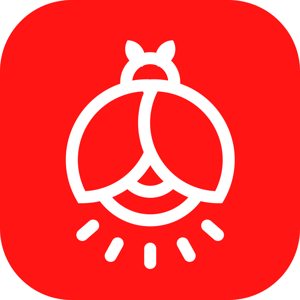 火萤壁纸软件 - Android手机美化与壁纸下载