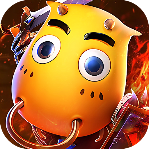 《我叫MT英雄杀》下载：开启卡牌回合冒险之旅