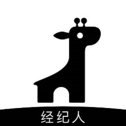 看房日志:提升房产销售工作效率的必备工具