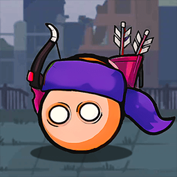 奇葩军团冒险游戏 - 挑战策略塔防，享受烧脑对决