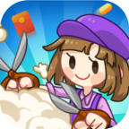 薅羊毛红包版下载 - 轻松休闲经营游戏