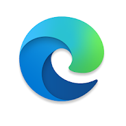 微软浏览器：Android上的全家桶互联体验