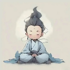 炼气修真手游官方版下载-Android角色扮演修仙游戏