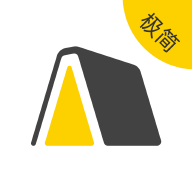 樊登读书极简版app:纯净聆听,精彩讲书