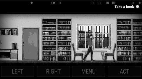 内心深处游戏下载免费版:探索主角心理之旅