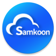 显控云app下载：深圳市显控科技的高效远程客户端解决方案