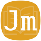 免费下载jasmine漫画 - Android版小说漫画