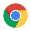 Android 精品软件：Google Chrome浏览器 - 快速个性化搜索