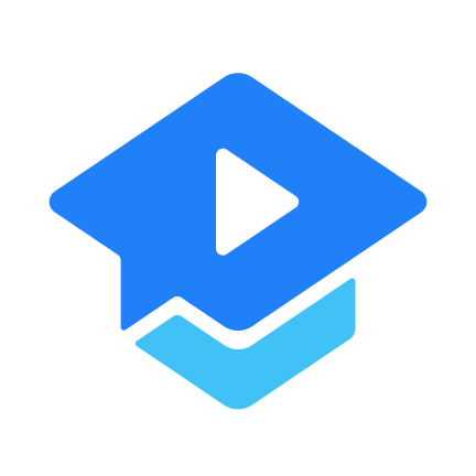 腾讯课堂APP下载：随时随地学习提升