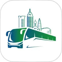 畅行温州：精准定位公交，一键操作让出行更轻松