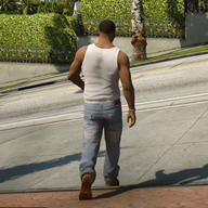 都市特种兵游戏下载：安卓冒险解密大作