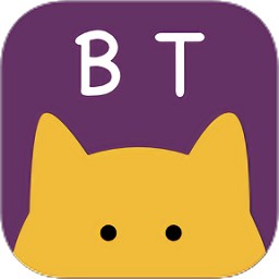 BT磁力猫:一站式磁力资源搜索与下载工具