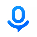 语音翻译器：一键拍照翻译，跨越语言障碍