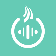 音卓尔app:利用AI技术精准识谱跟弹,提升演奏技巧