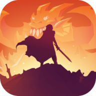 开局独行侠：体验零氪不肝的休闲游戏