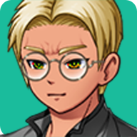 小陈的热血传奇故事游戏下载 - Android角色扮演