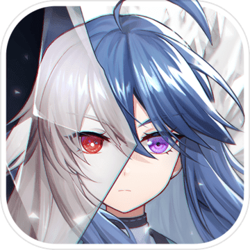 五号动漫 - Android 影视播放：智能解码，超清画质，震撼视听