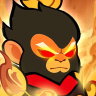 召唤萌将游戏：两套强力阵容助你称霸战场