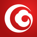 U9CRM手机端下载 - Android 办公商务