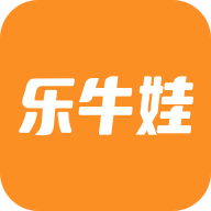 乐牛娃APP下载：开启智慧放牧新篇章