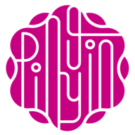 爱平阴APP：下载官方生活服务应用，掌握平阴最新资讯