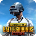 下载地铁逃生3.2版本，体验《PUBG MOBILE》全新战术竞技