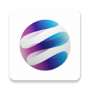 南通畅行：智能出行助手，玩转南通