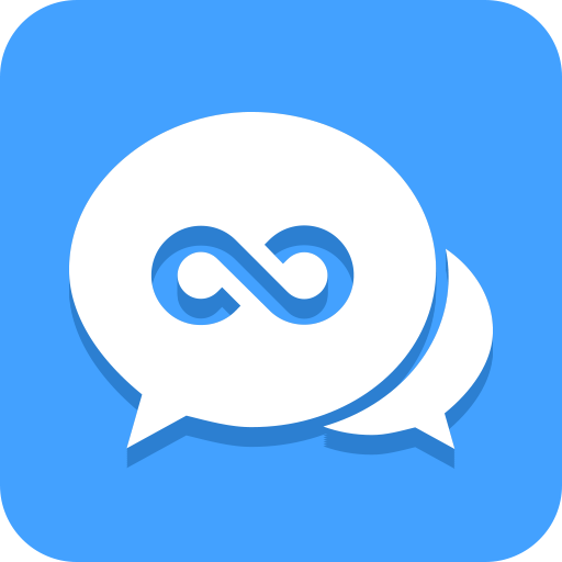 分身精灵软件 - 多账号同时在线的实用工具