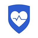 安顿：预防潜在疾病风险的Android生活实用工具