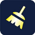 金扫把清理 - Android高效清理助手