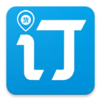 新佳宜订货助手App下载 - 官方Android办公商务应用