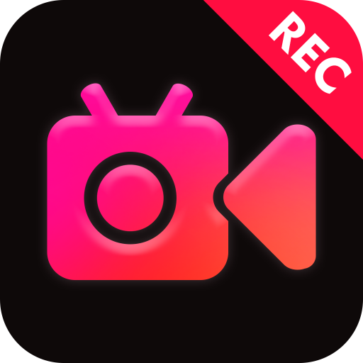 屏幕录屏大师手机版：一键录屏截屏，悬浮窗设计更便捷