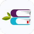 笔芯阅读器：高效搜索与下载，打造个性化阅读体验