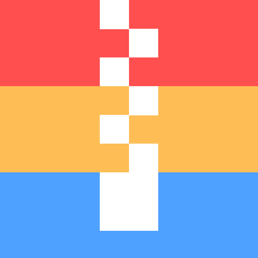 全能解压压缩神器——RAR解压缩APP下载