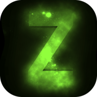僵尸生存大战(WithstandZ)联机版 - Android冒险解密