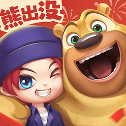 逃跑吧!少年 2024下载 - Android体育竞技 8V2爆笑逃生体验