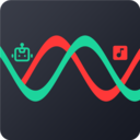 免费人声分离工具：轻松提取Android音频中的人声