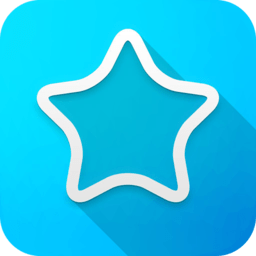 免费壁纸王：随时随地设置高清壁纸