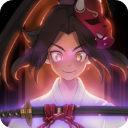 下载《元素世界》游戏，探索神奇冒险世界