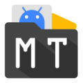 mt管理器免费版 - Android系统工具下载
