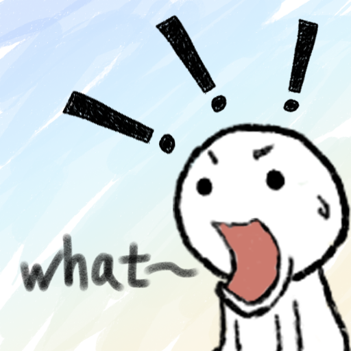 《这都搞不定》手游：体验多样游戏模式，畅享休闲益智乐趣