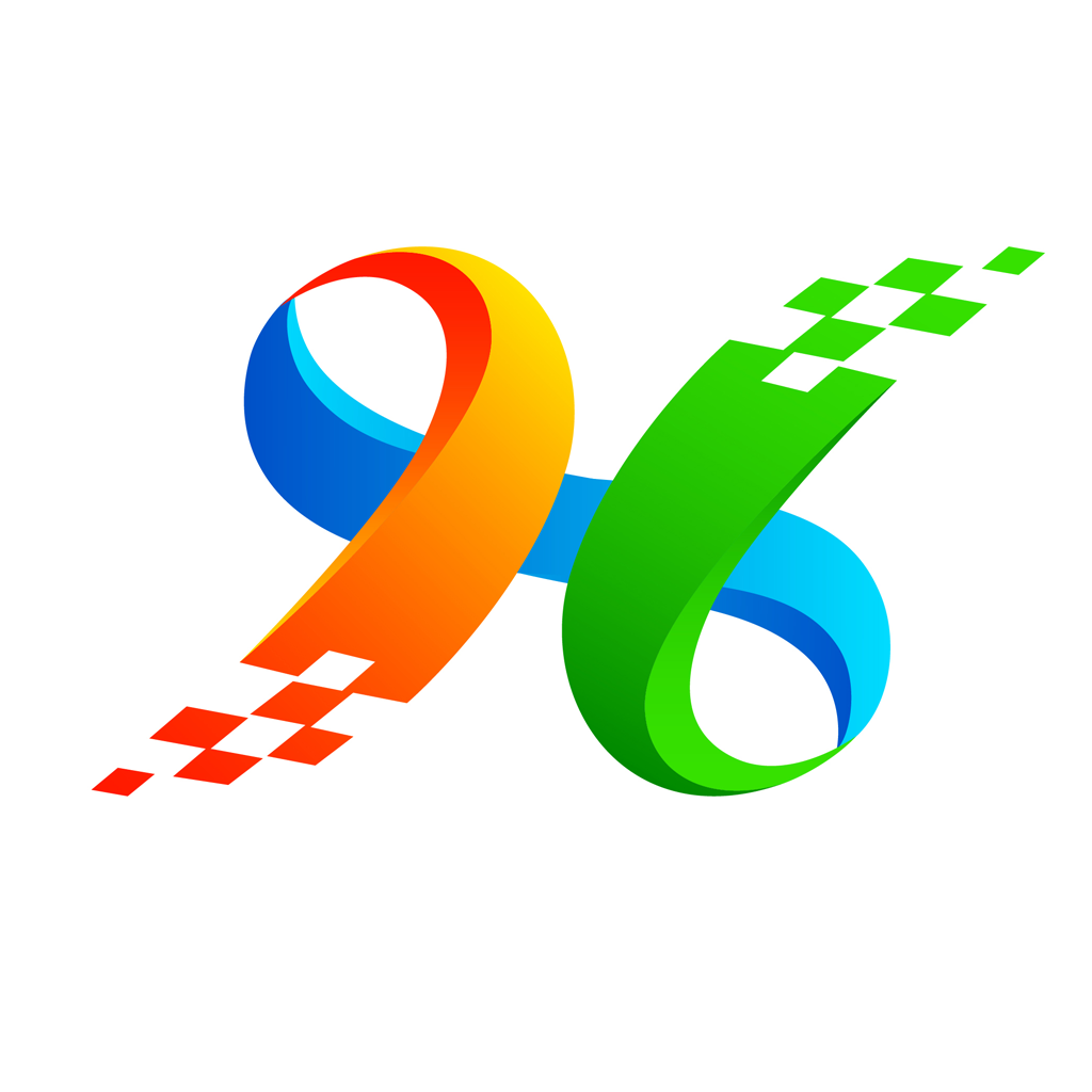 莒南首发App：一站式新闻阅读与服务平台