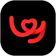 乐缘交友app：真实用户海量交流，同城聊天精准推荐