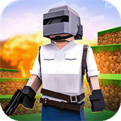 军团保卫战：像素风格的枪战射击游戏