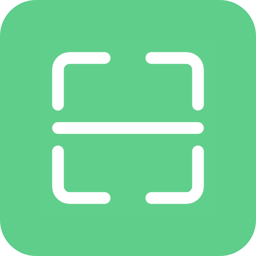 超级扫一扫APP下载 - 简化生活扫描