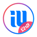 爱思助手盒子 - 高速下载体验，稳定可靠