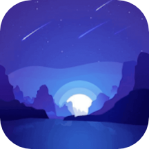 助眠伙伴：优质音频资源，打造完美睡眠